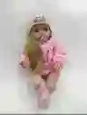 Bebe Real Born