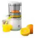 Exprimidor De Frutas Eléctrico Multifuncional Citrus Juicer