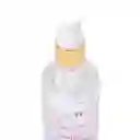 Aceite Desmaquillante Trendy