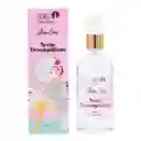 Aceite Desmaquillante Trendy