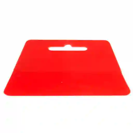 Espatula Plastica Grande