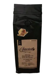 Café Gavioto