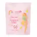 Sachet Protector Solar Facial 40 Ml Trendy