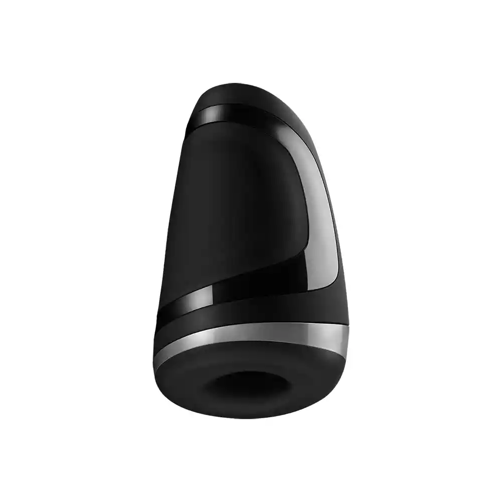 Masturbador Men Heat Satisfyer