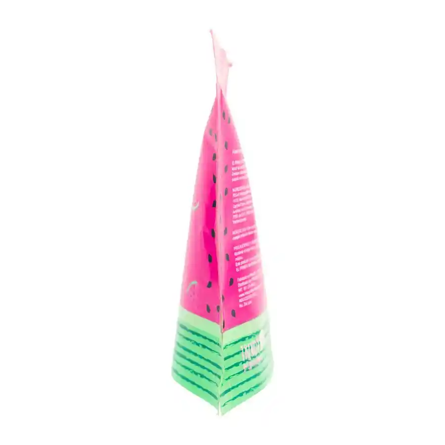 Sachet Primer Watermelon 30 Ml Trendy