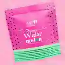 Sachet Primer Watermelon 30 Ml Trendy