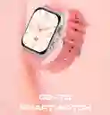 Reloj Inteligente Smartwatch Llamadas Bluetooh Gs-70
