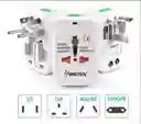 Adaptador Internacional
