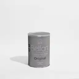 Colágeno Hidrolizado Belfan Original