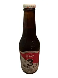 Cerveza Mulata