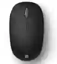 Mouse Inalambrico Ms Negro Microsoft