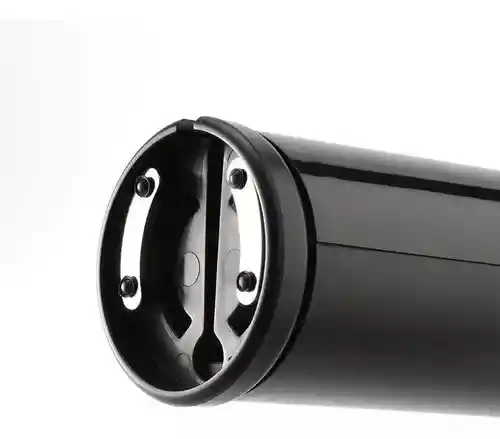 Kit Descorchador De Vino Electrico Sacacorchos Economico