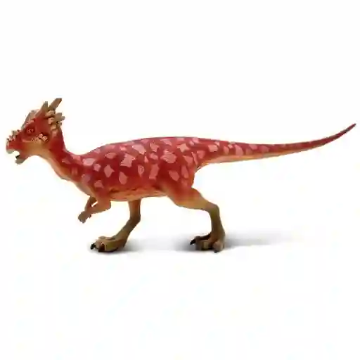 Figura Coleccionable Stygimoloch Safari