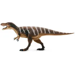 Figura Coleccionable Nanotyrannus