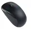 Mouse Inalambrico Genius Nx-7000se 1200dpi Negro Windows-mac