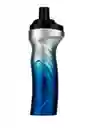 Vaporizador Hyde Mag Blue Razz Ice 5% 4.500 Puffs