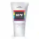 Lubricante Anal Siete Sensaciones Hot Flowers 25gr (sete Sensacoes)