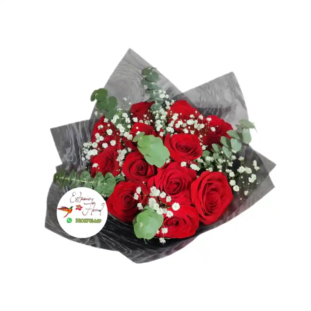 Romantico