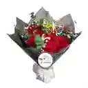 Romantico