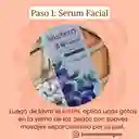 Kit Facial Arándanos Bioaqua