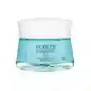 Gel Hidratante Ponds Fruity Hydra Fresh Aqua Frasco X 50 Gr