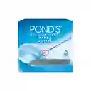 Gel Hidratante Ponds Fruity Hydra Fresh Aqua Frasco X 50 Gr