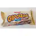 Galletas Glacitas 32g