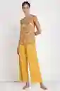 Camiseta De Pijama Dama