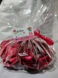 Petalos De Rosas