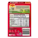 Caldo con Costilla MAGGI 8 cubos x 88g