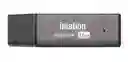 Memoria Imation Usb De 16gb