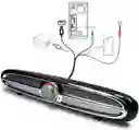 Parlante / Barra Bluetooth L7ces Led 40w Extra Bass