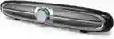 Parlante / Barra Bluetooth L7ces Led 40w Extra Bass