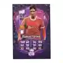 50 Sobres De Cartas Fifa Mobile 2 Nueva Temporada Ea Sports Coleccionables