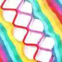 Malla Rainbow