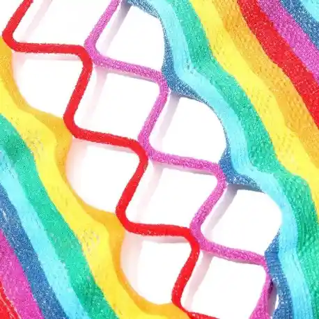 Malla Rainbow