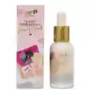 Trendy Suero Bioretinol Hidratante 30ml