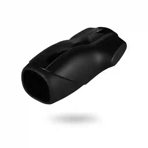 Masturbador Men Negro Satisfyer