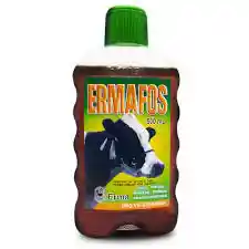 Ermafos Iny Fco X 500 Ml