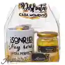 Pedir Deseos Y Chocolates
