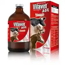 Vitavet Aa Iny Fco X 20 Ml