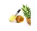 Descorazonador De Piña