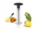 Descorazonador De Piña