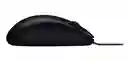 ⭐mouse Logitech M90 Negro⭐