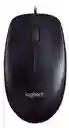 ⭐mouse Logitech M90 Negro⭐