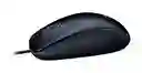 ⭐mouse Logitech M90 Negro⭐