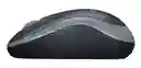 ⭐mouse Inalámbrico M185⭐ 🖱️