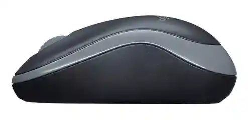 ⭐mouse Inalámbrico M185⭐ 🖱️
