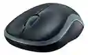 ⭐mouse Inalámbrico M185⭐ 🖱️