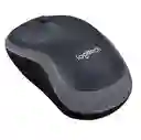 ⭐mouse Inalámbrico M185⭐ 🖱️